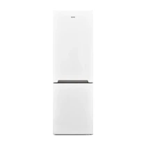 Vestel Nfk37101 No Frost Kombi Buzdolabı