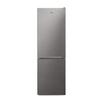 Vestel Nfk37111 G Kombi No Frost Buzdolabı