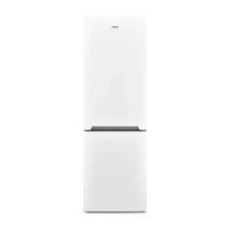 Vestel Nfk37111 Kombi No Frost Buzdolabı