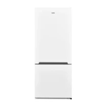 Vestel Nfk48011 Kombi No Frost Buzdolabı