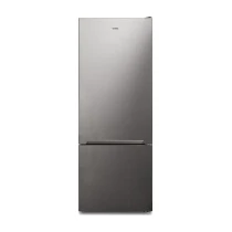 Vestel Nfk52001 X Kombi No Frost Buzdolabı
