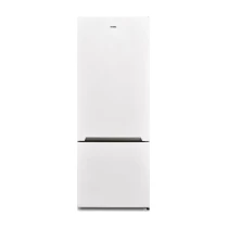 Vestel Nfk52011 Kombi No-Frost Buzdolabı