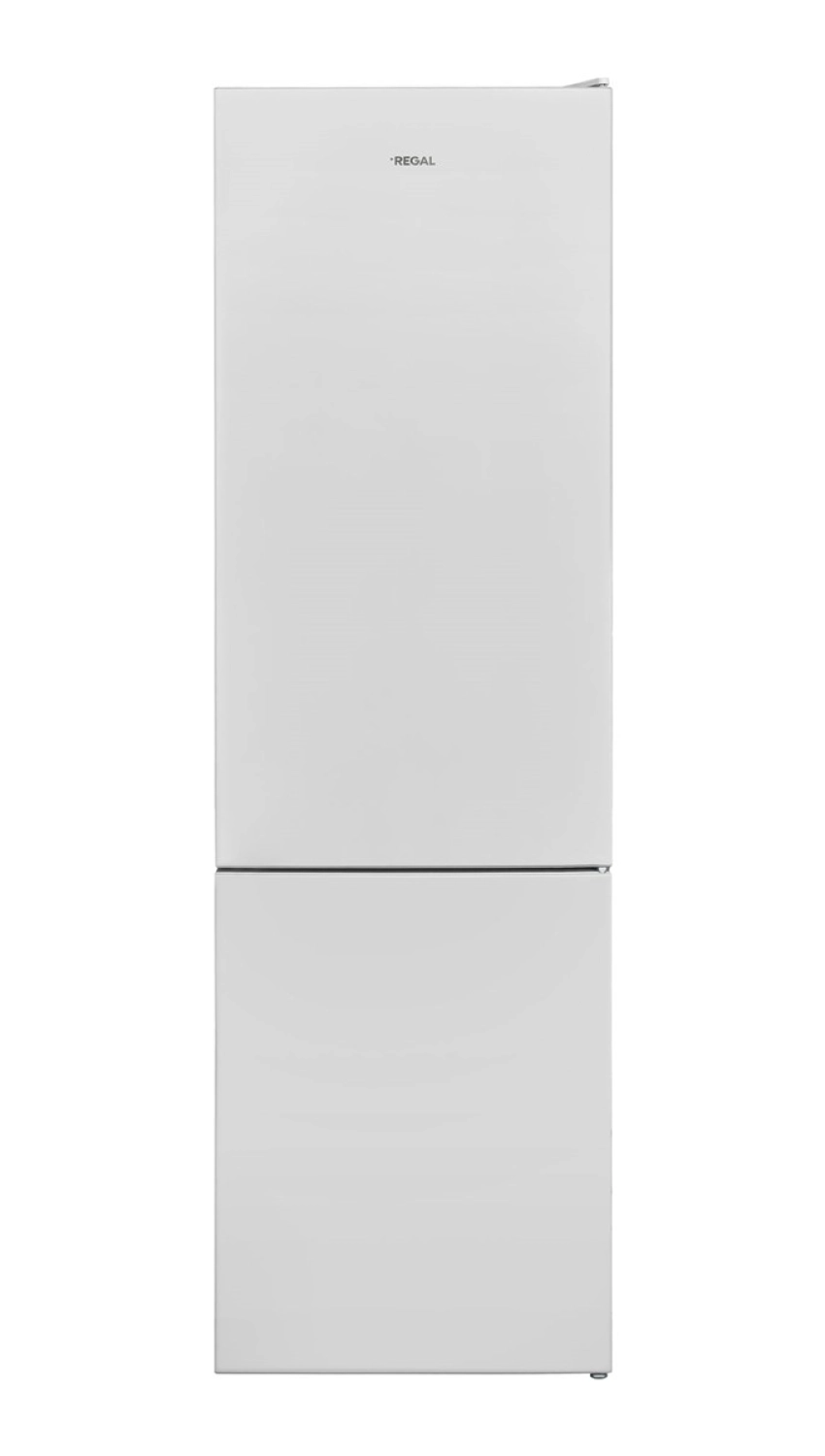 Ürün - Görsel 14