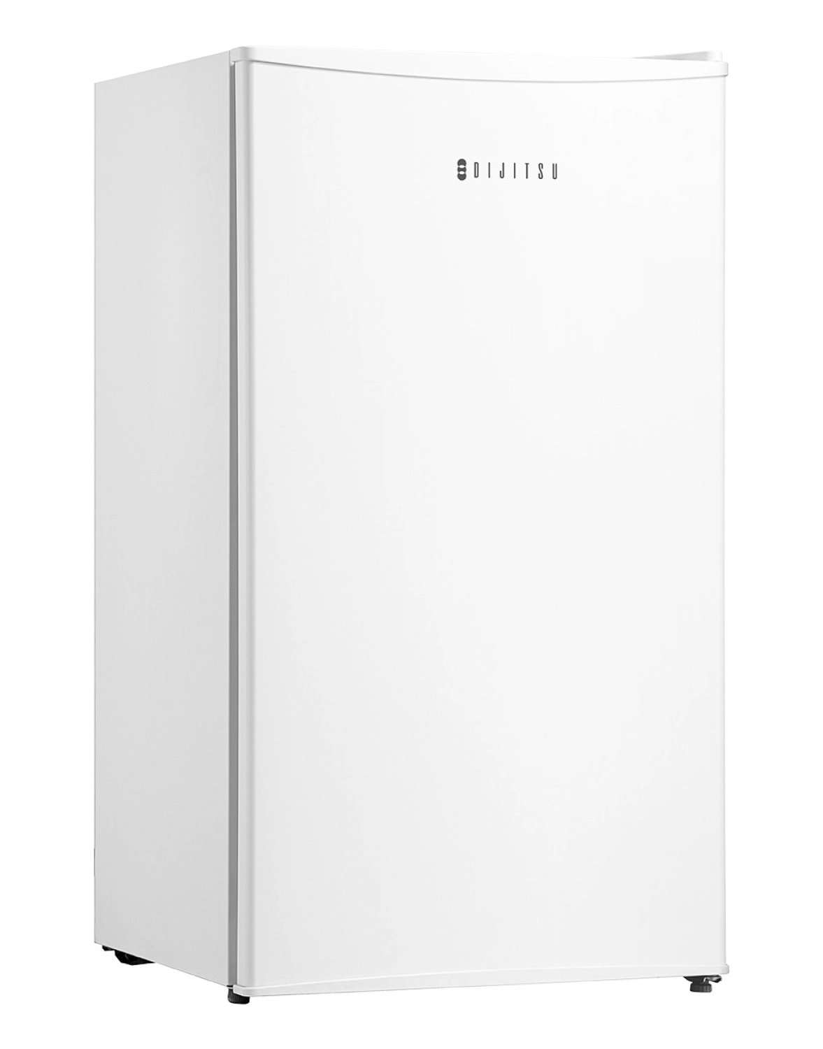 Ürün - Görsel 7