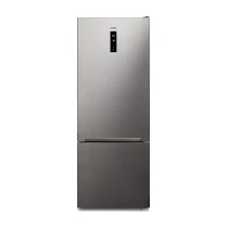 Vestel Nfk52102 Ex Wi-Fi Kombi No-Frost Buzdolabı Inox