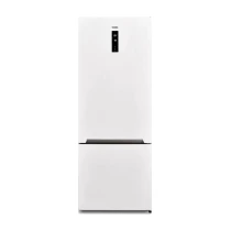 Vestel Nfk52112 E Wi-Fi Kombi No Frost Buzdolabı