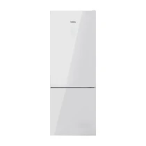 Vestel Nfk54001 Cb Ion No Frost Kombi Buzdolabı
