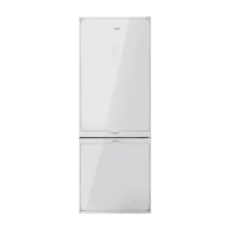 Vestel Nfk54001 Crb Ion No-Frost Kombi Buzdolabı