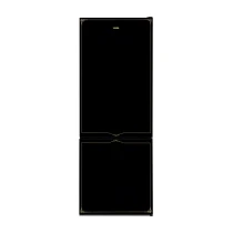 Vestel Nfk54001 Crs Gi Pro No Frost Buzdolabı