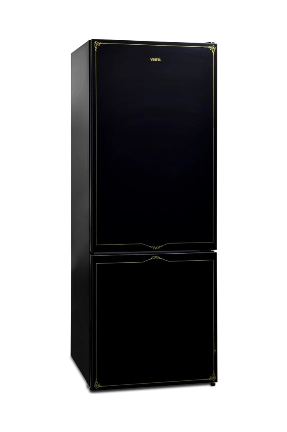 Ürün - Görsel 2