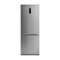 vestel-nfk54002-ex-gi-pro-wifi-no-frost-kombi-buzdolabi_892.webp