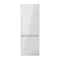 Vestel Nfk54011 Crb Gi Pro Kombi No Frost Buzdolabı