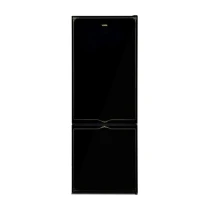 Vestel Nfk54011 Crs Gi Pro Kombi No Frost Buzdolabı
