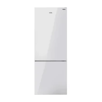 Vestel Nfk54021 Cb Ion Kombi No Frost Buzdolabı