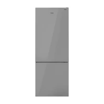 Vestel Nfk54021 Cg Ion Kombi No Frost Buzdolabı