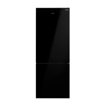 Vestel Nfk54021 Cs Gi Pro Kombi No Frost Buzdolabı