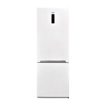 Vestel Nfk54112 E Gi Pro Wi-Fi Kombi No Frost Buzdolabı