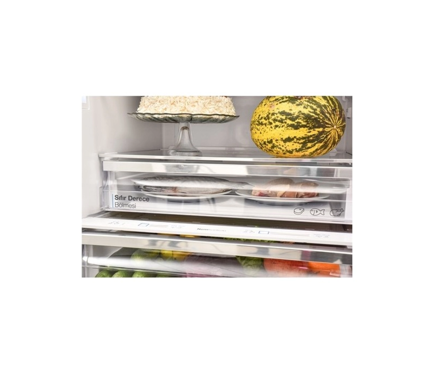 Ürün - Görsel 7