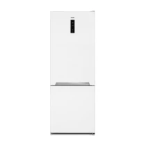 Vestel Nfk54112 E Wıfı 481 Lt No-Frost Buzdolabı