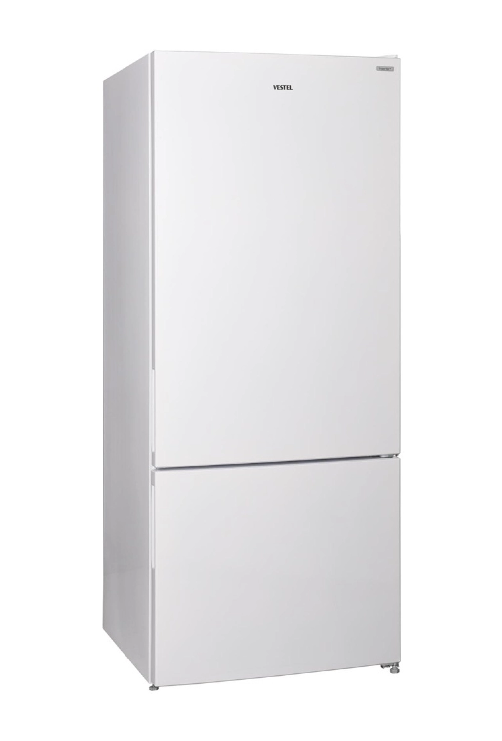 Vestel Nfk60011 Te 533 Lt No-Frost Buzdolabı - Görsel 3