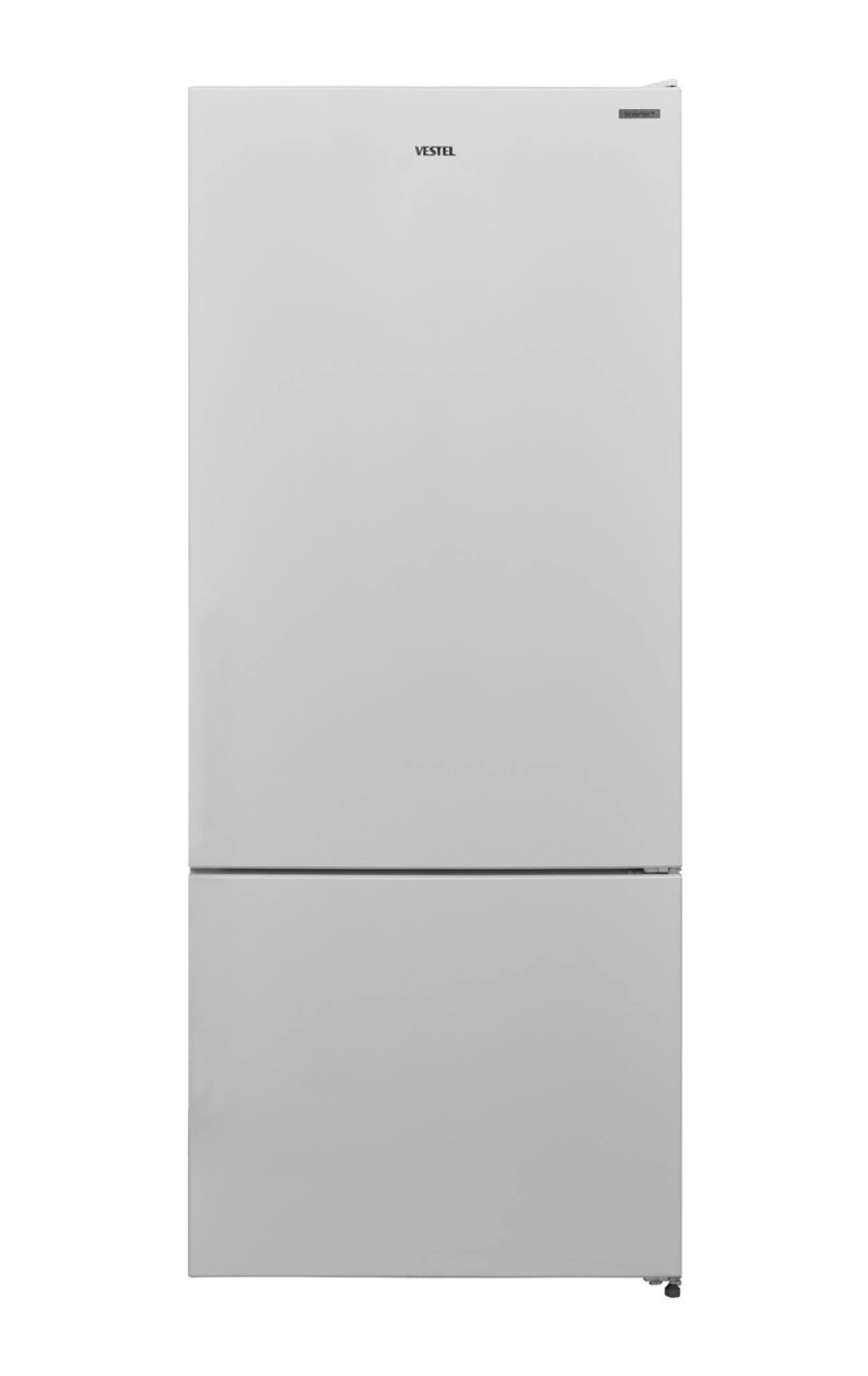 Vestel Nfk60011 Te 533 Lt No-Frost Buzdolabı ürün görseli