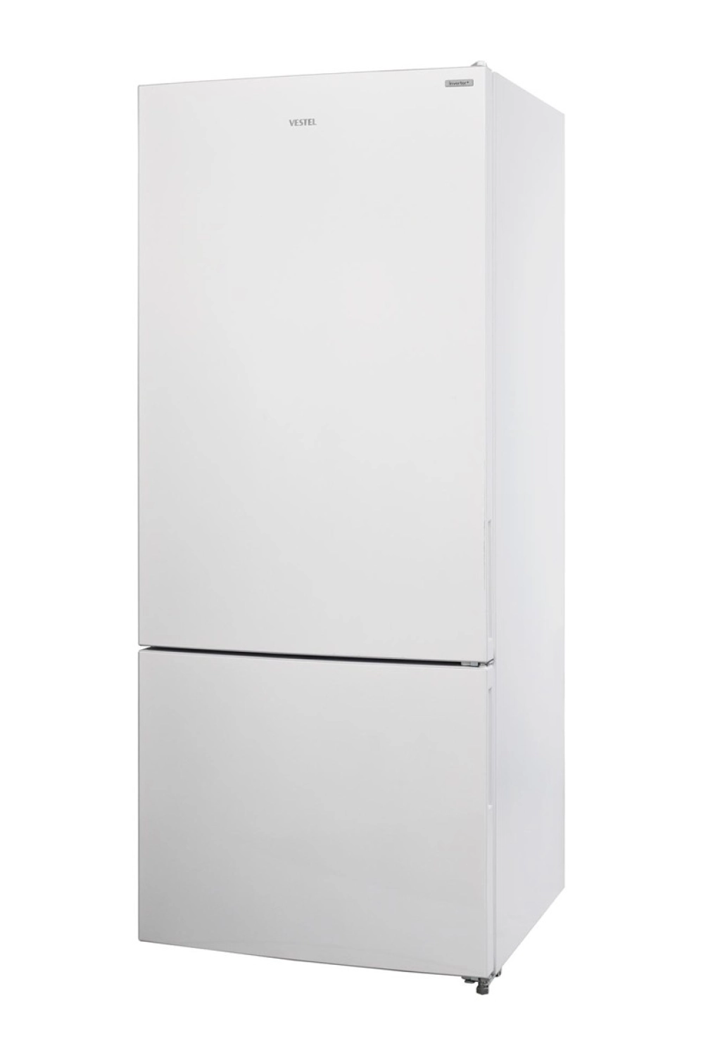 Vestel Nfk60011 Te 533 Lt No-Frost Buzdolabı - Görsel 4