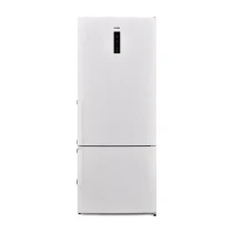 Vestel Nfk60112 E Gi Pro Wifi No-Frost Buzdolabı