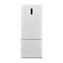 Vestel Nfk60112 E Gi Wifi No-Frost Kombi Buzdolabı