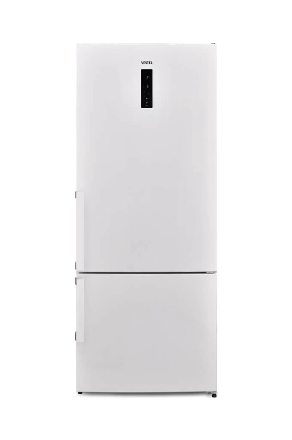 Ürün ürün görseli