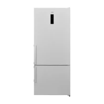 Vestel Nfk60112 E Wıfı 533 Lt No-Frost Buzdolabı