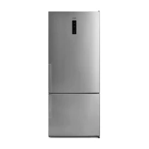 vestel-nfk60112-ex-gi-wifi-no-frost-kombi-buzdolabi_848.webp