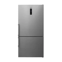 vestel-nfk64022-ex-kombi-no-frost-buzdolabi_723.webp