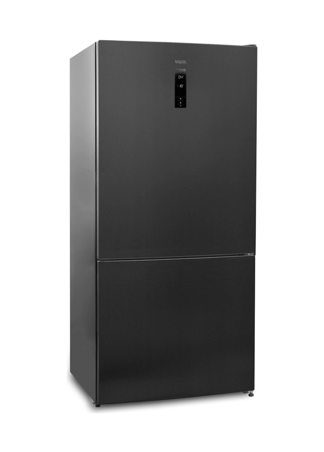 Ürün - Görsel 2