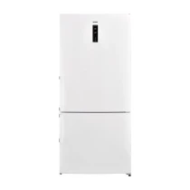 Vestel Nfk72022 E Gi Pro Wi-Fi Kombi No Frost Buzdolabı