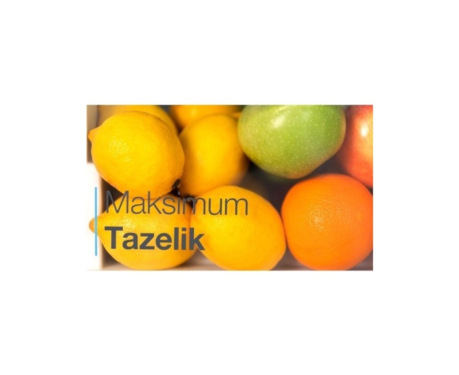 Ürün - Görsel 6