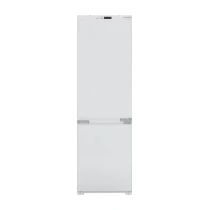 Vestel Nfka30011 E Kombi Ankastre Buzdolabı