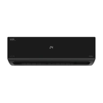 Vestel Nova inverter 092 A++ Gi Pro Wifi 9000 Btu Duvar Tipi Klima