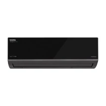 Vestel Nova inverter 122 A++ Gi Pro Wifi 12000 Btu Duvar Tipi Klima