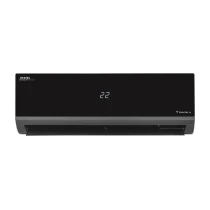 Vestel Nova inverter 242 A++ Gi Pro Wifi 24000 Btu inverter Duvar Tipi Klima