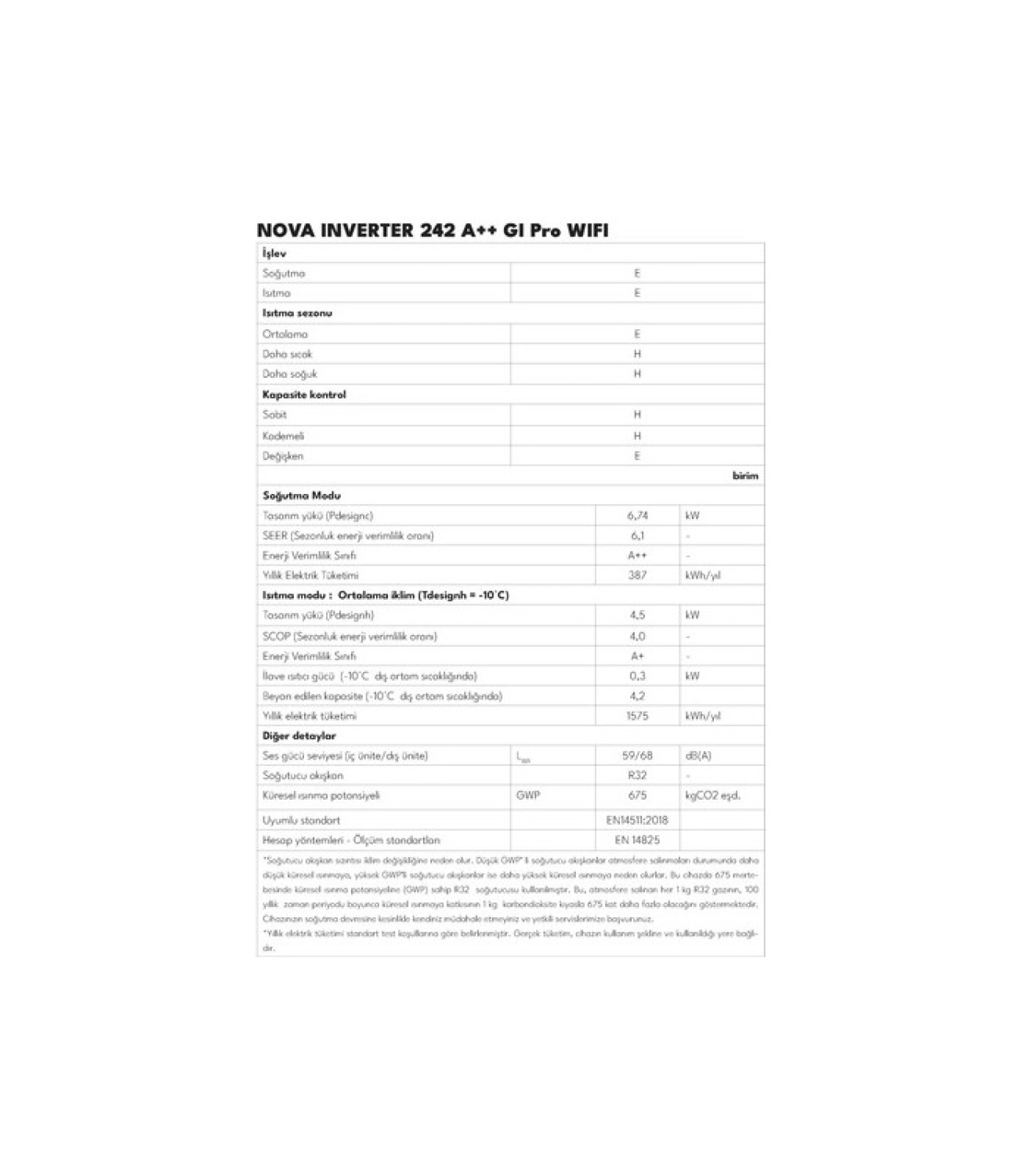 Ürün - Görsel 8