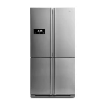 Vestel Puzzle Fd65001 Ex Maya Gardırop Tipi No Frost Buzdolabı