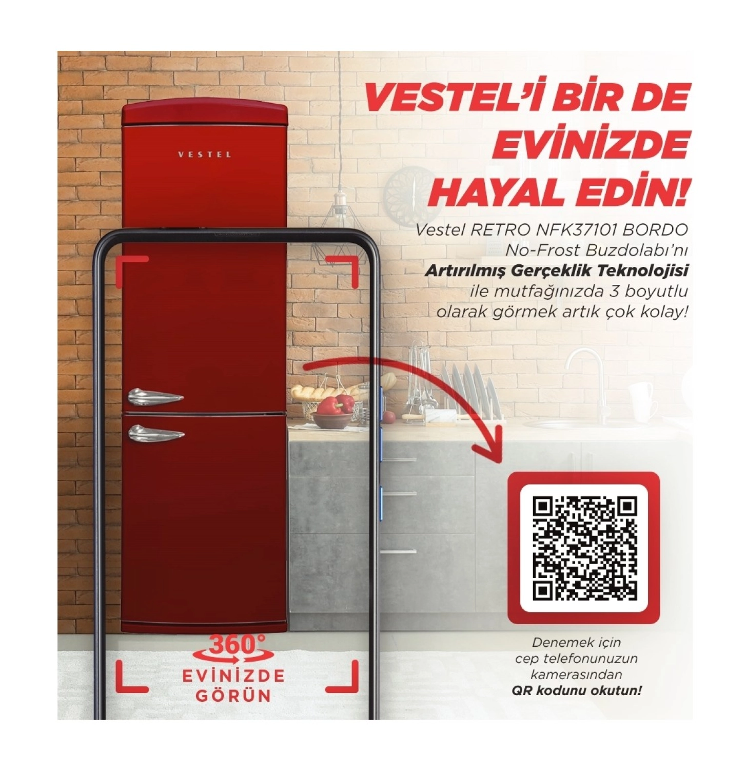 Ürün - Görsel 6