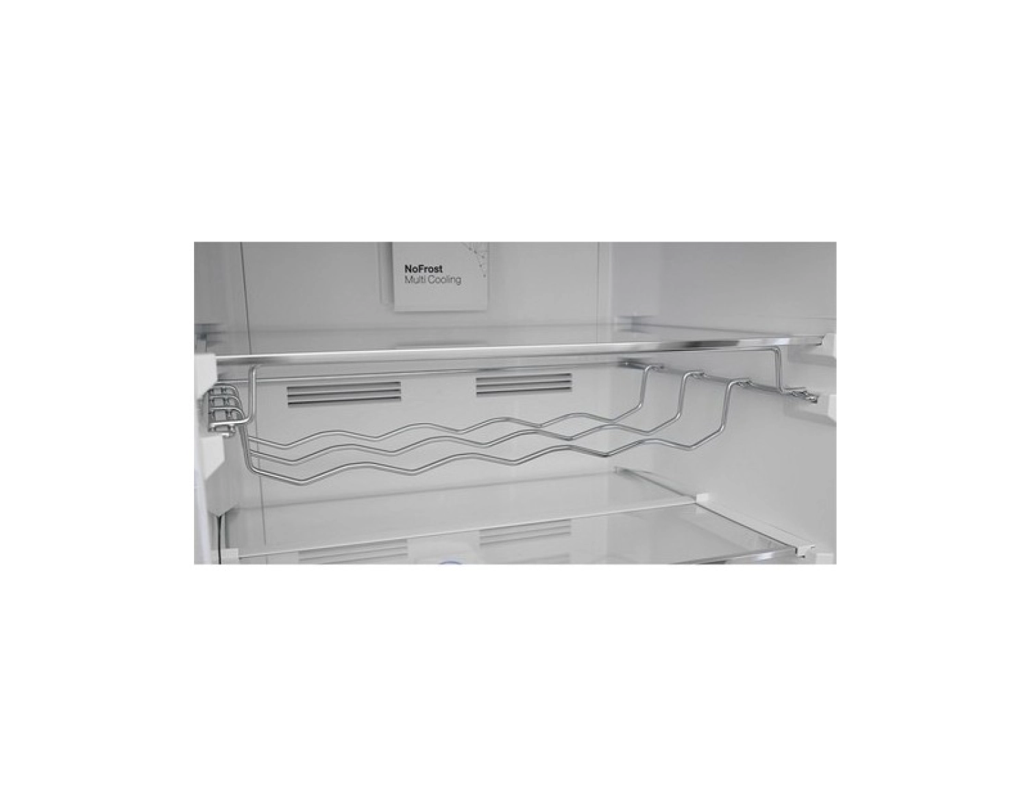 Ürün - Görsel 4