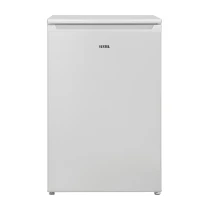 Vestel Sb14001 Mini Buzdolabı