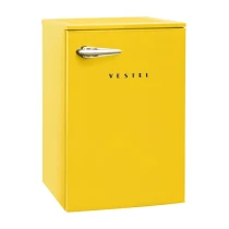 Vestel Sb14001 Retro Tezgah Altı Mini Buzdolabı