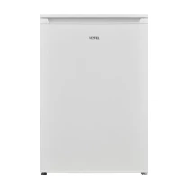 Vestel Sb14011 Mini Buzdolabı