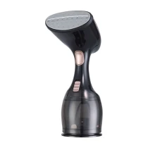 Vestel Sb2500 1500 W Buharlı Kırışık Giderici