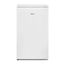 Vestel Sb9001 Mini Buzdolabı