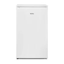 Vestel Sb9011 Mini Buzdolabı