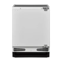 vestel-sba16011-ankastre-buzdolabi_55.webp